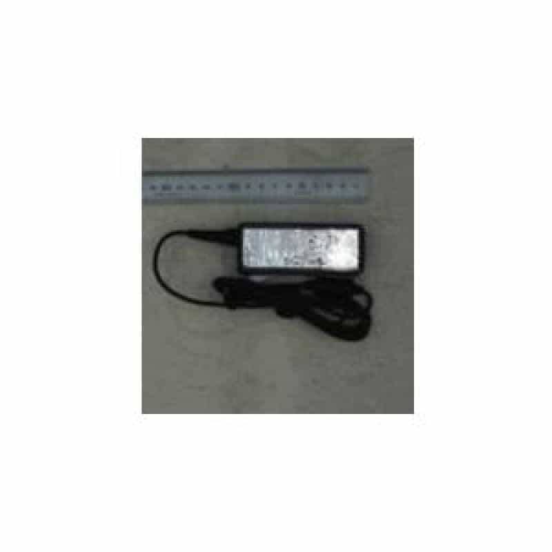 COREPARTS - Netzteil - 40 Watt - für Samsung