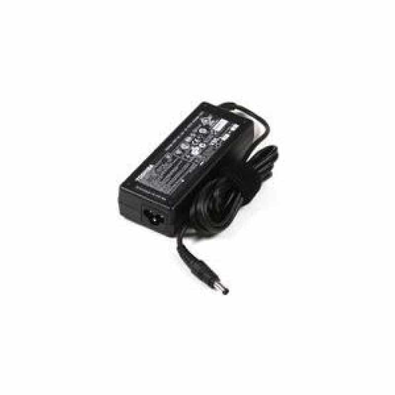 COREPARTS - Netzteil - 75 Watt COREPARTS - Netzteil - 75 Watt