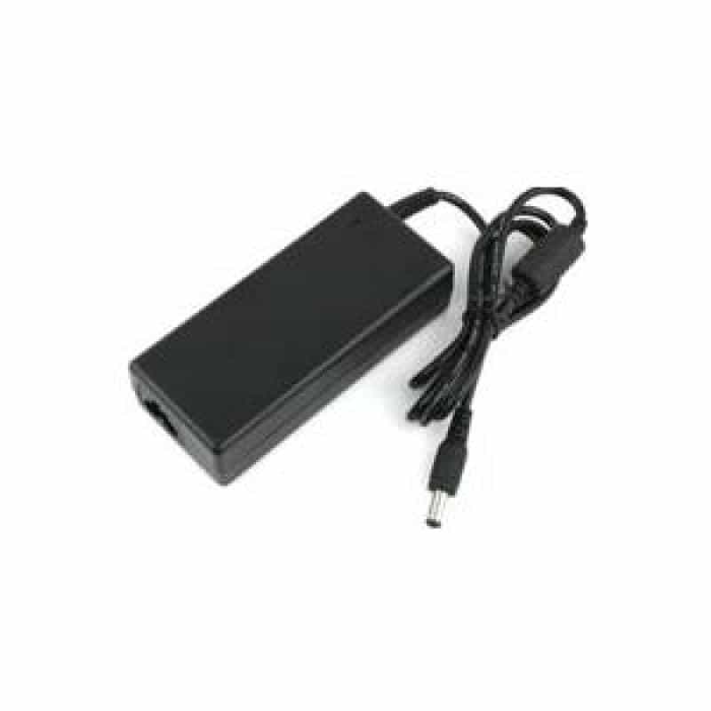 COREPARTS - Netzteil - 65 Watt - für Acer Aspire S3