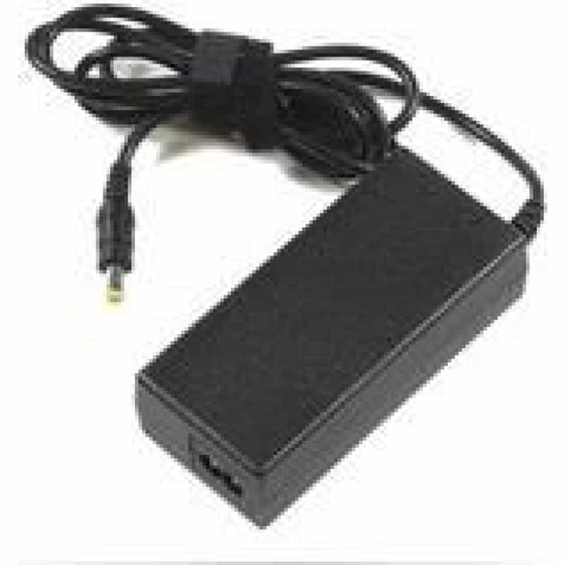 MICROBATTERY MBA50049 Innenraum 45W Schwarz Netzteil und Spannungsumwandler (P000536660)