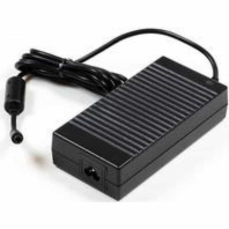 COREPARTS Power Adapter for Sony (MBA1172)