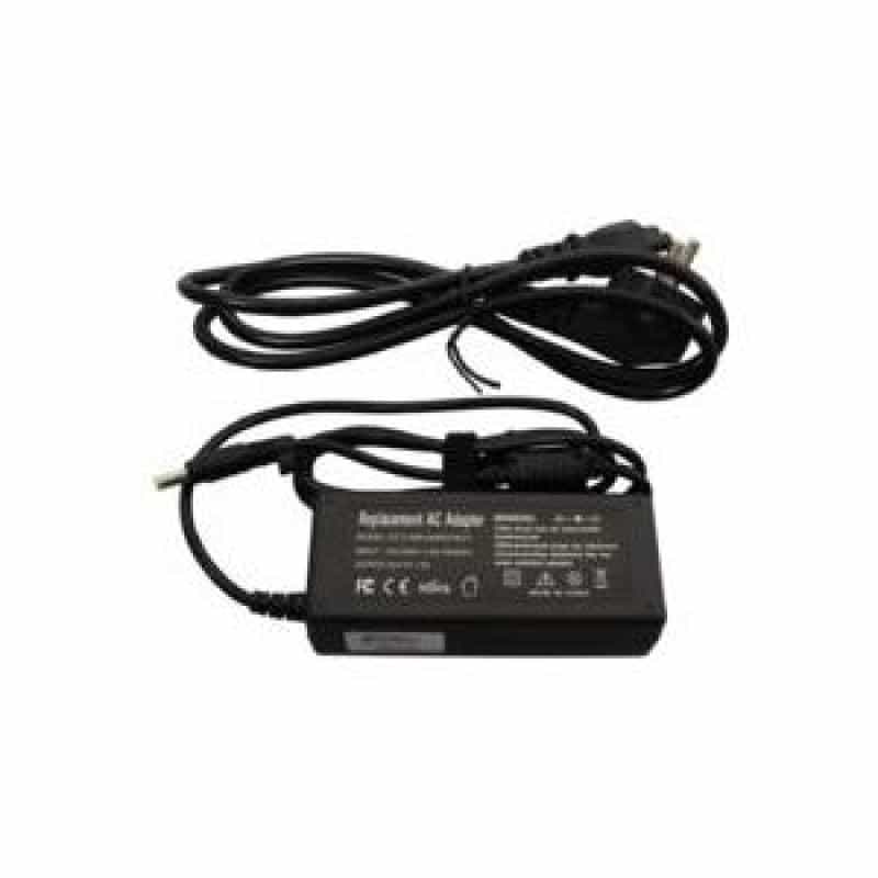 COREPARTS Power Adapter for HP Scanner (MBA1306)