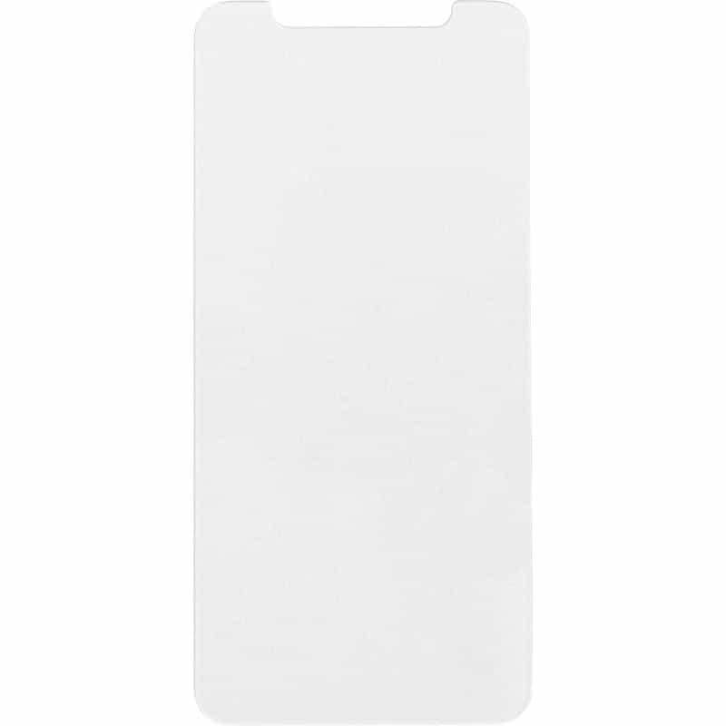 ESTUFF Apple iPhone 11/XR
