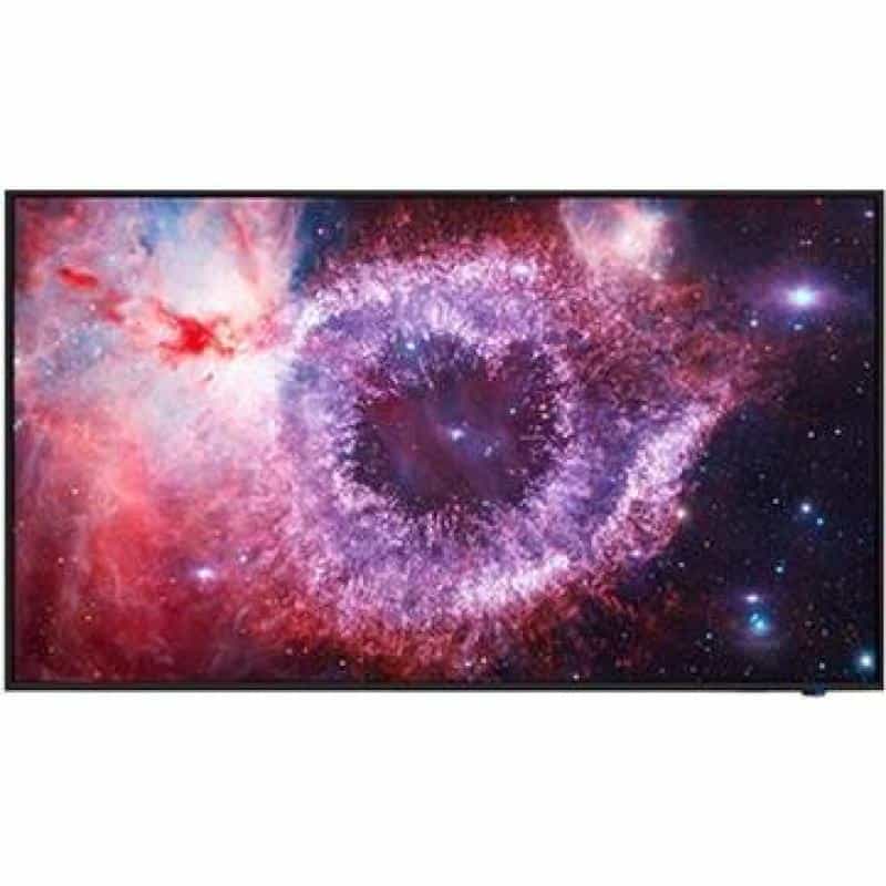 NEC MultiSync E438 109,2cm (43")