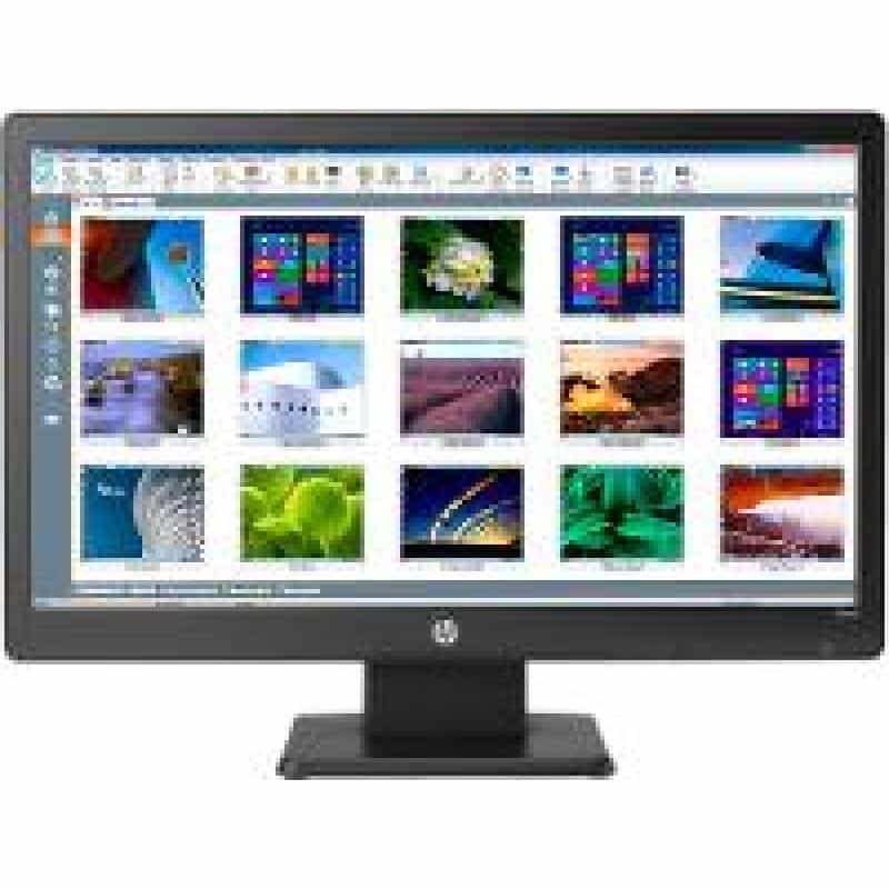HP Classroom Manager 4 Upgrade