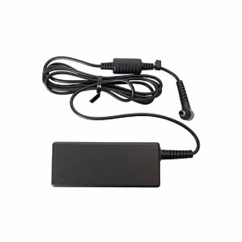 TERRA NB MOBILE 1513/1515/A/1516/1713 /1715/A/1716 Netzteil 45W Optional: Stromkabel/ Option