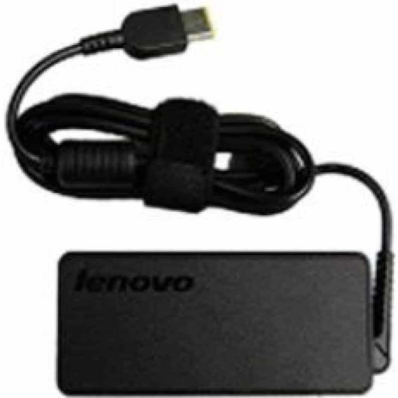 LENOVO 65W,20VDC,2P,BR,,LTN