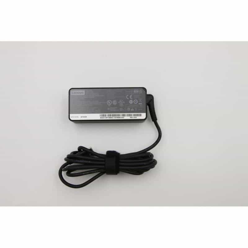 LENOVO PD3.045W2pinNON-PCCacadapter