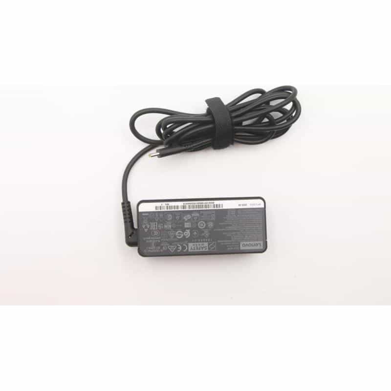 LENOVO PD3.045W3pinNON-PCCacadapter
