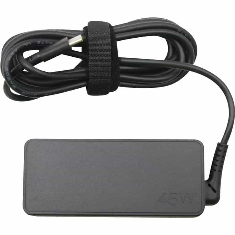 LENOVO PD3.045W3pinNON-PCCacadapter