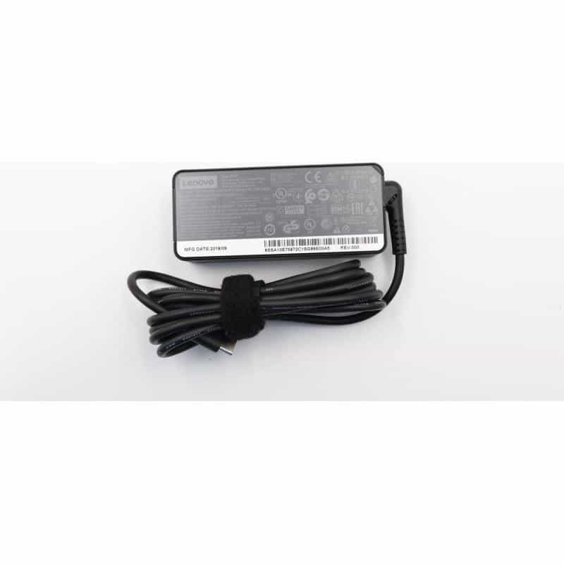 LENOVO PD,45W,20/15/9/5V,3P,WW,CHY