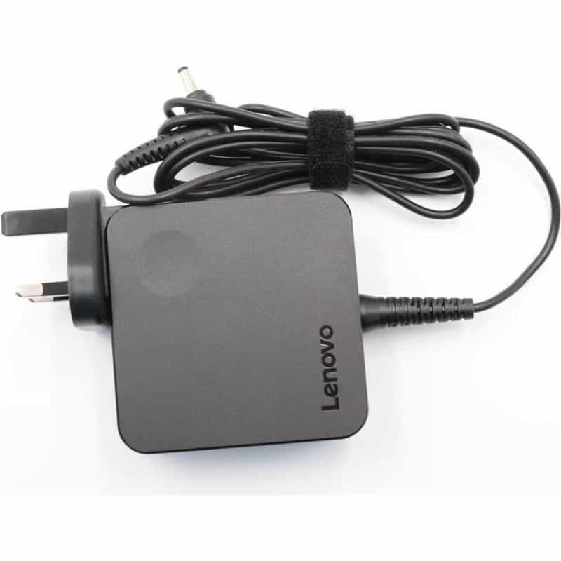 LENOVO AC Adapter UK - ADLX65CCGK2A LENOVO AC Adapter UK - ADLX65CCGK2A