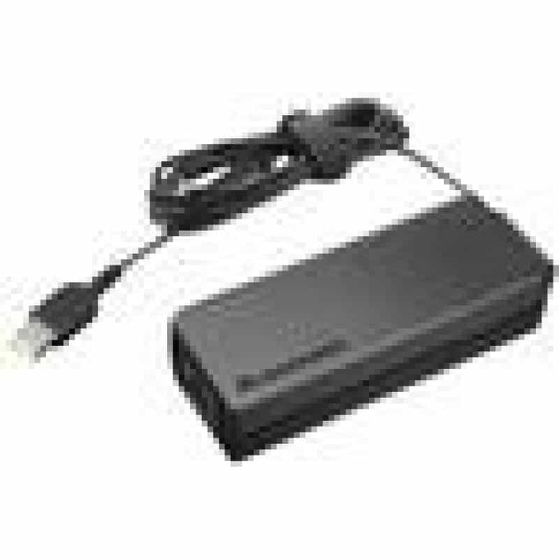 LENOVO AC Adapter