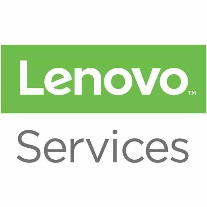 LENOVO ISG e-Pac Essential Service - 3Yr 24x7 4Hr Resp MLNX SN2410 PSE