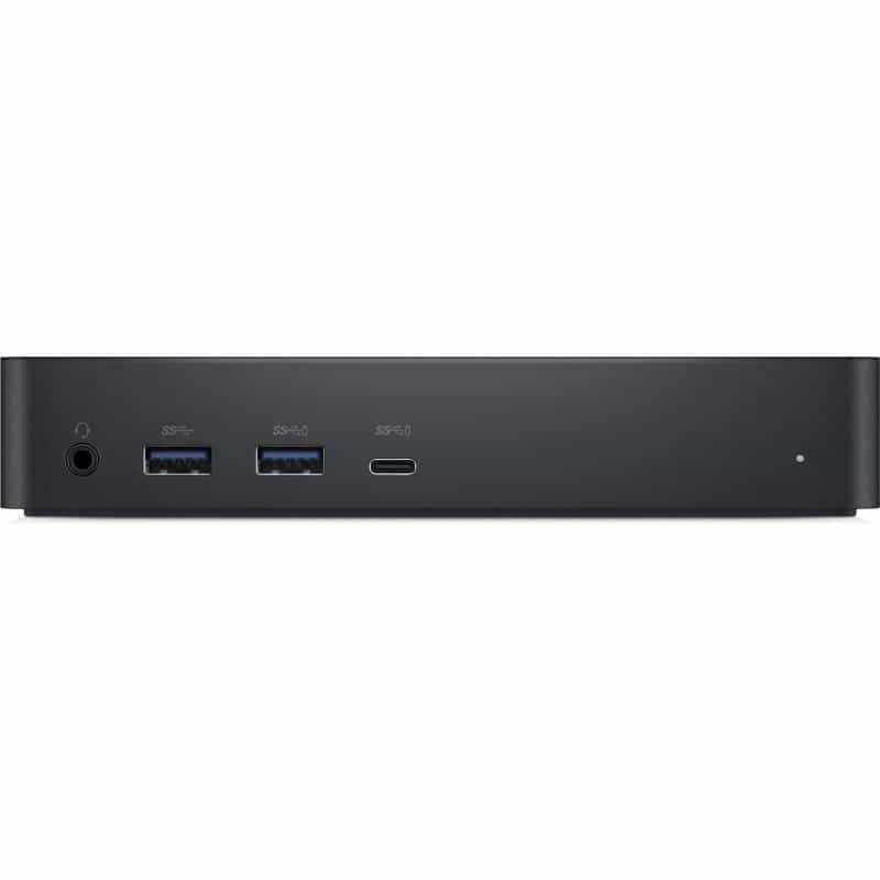 DELL Universal Dock - D6000 -