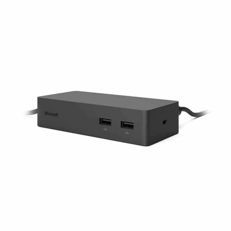 MICROSOFT Surface Dock 2 mobile device