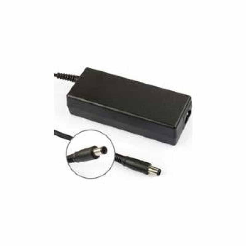 COREPARTS Netzteil - 90 Watt