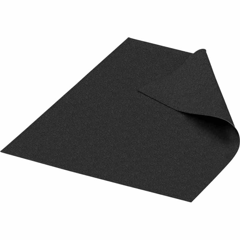 THERMAL GRIZZLY Grizzly Carbonaut 25x25x0,2mm | 1017157