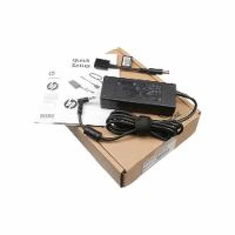 HP 710414-001 Netzteil 90 Watt - Original
