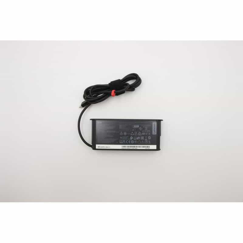 LENOVO 02DL130 Netzteil
