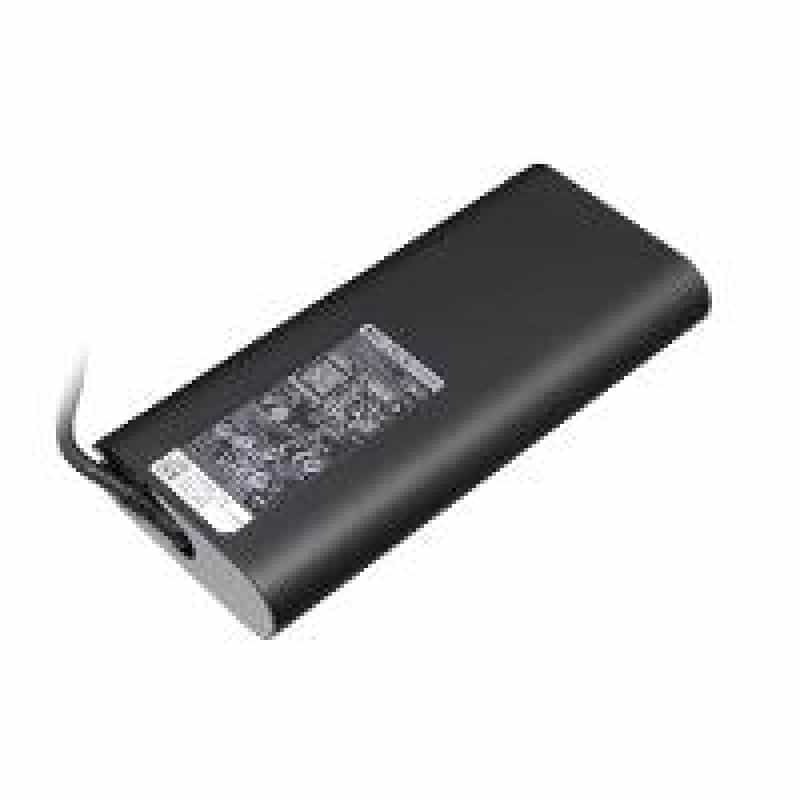 DELL 0K00F5 Netzteil