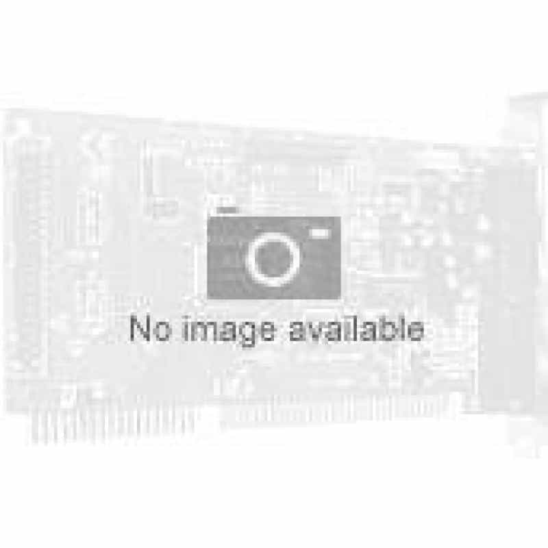 TERRATEC AUREON 5.1 USB auf 3 fach Klinke 3,5