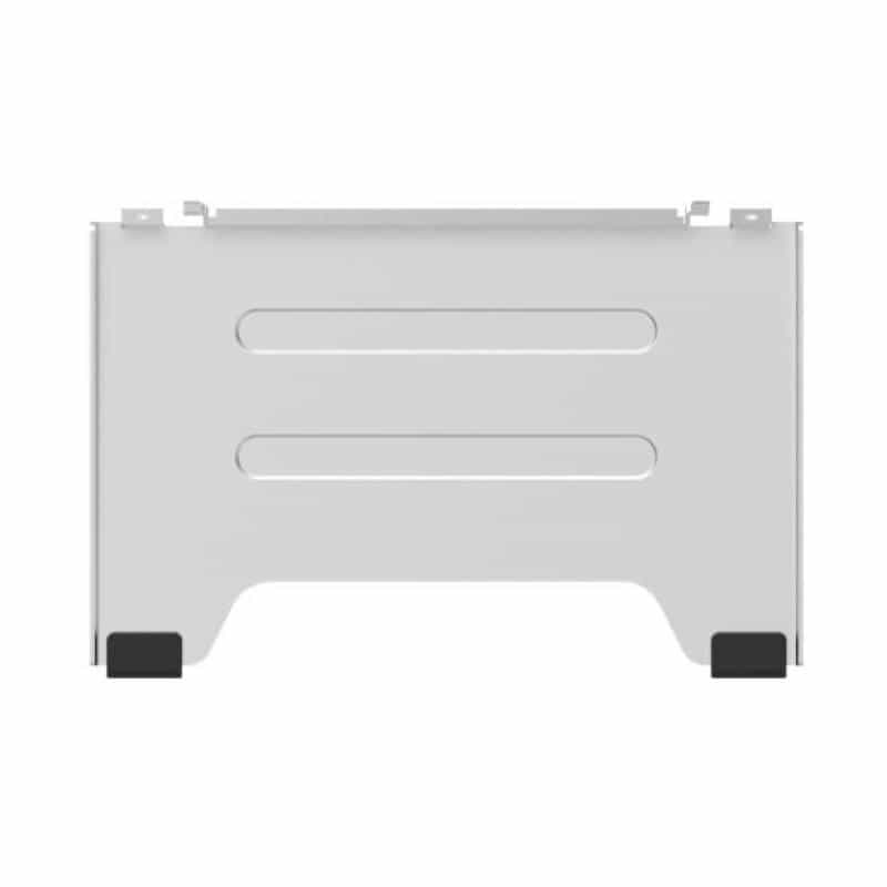 FANVIL Desktop Stand für i56A