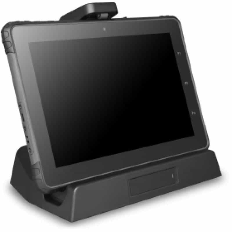 POKINI Z10 Office Dock / Dockingstation