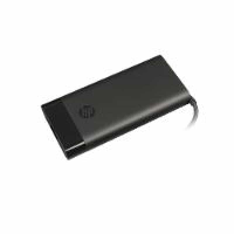HP L73385-001 Netzteil
