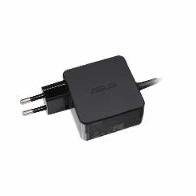 ASUS 0A001-00341100 Netzteil 33 Watt EU