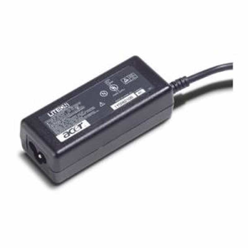 NB Acer Zub Netzteil AS5652