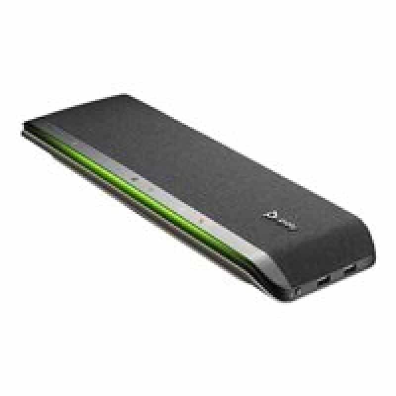 POLY SYNC 60 Smart Speakerphone USB/BLUETOOTH