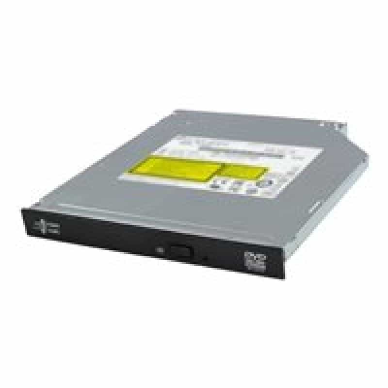 LG HLDS GTC2N 8x SL bk B
