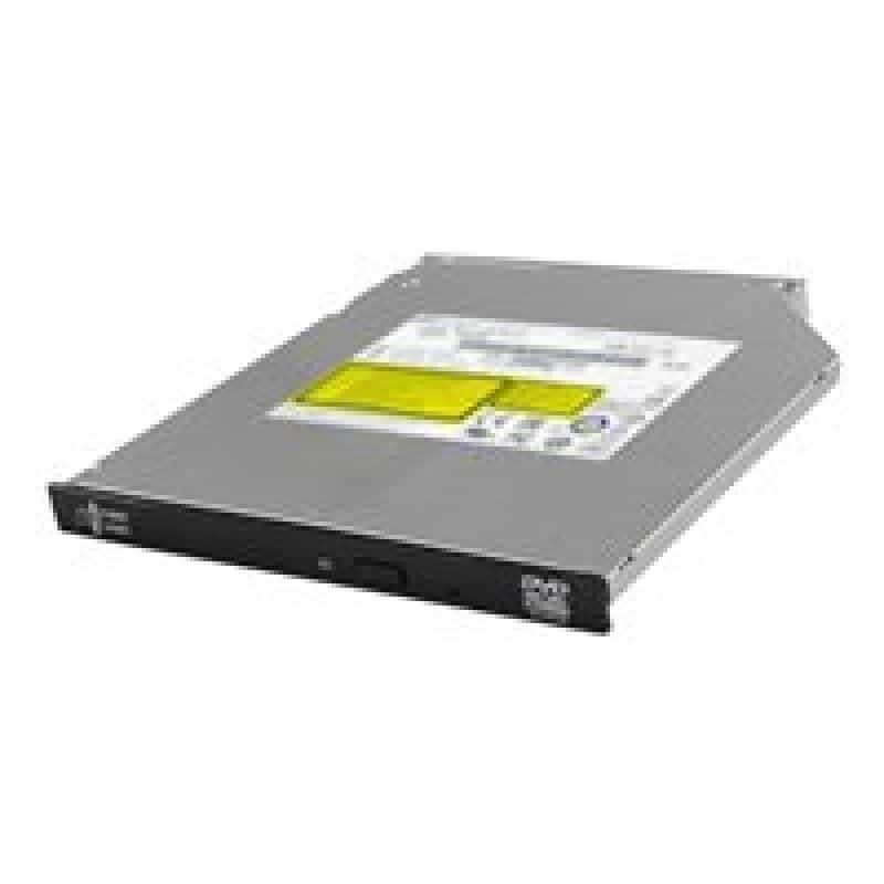 LG HLDS GUD1N 8x SL bk B