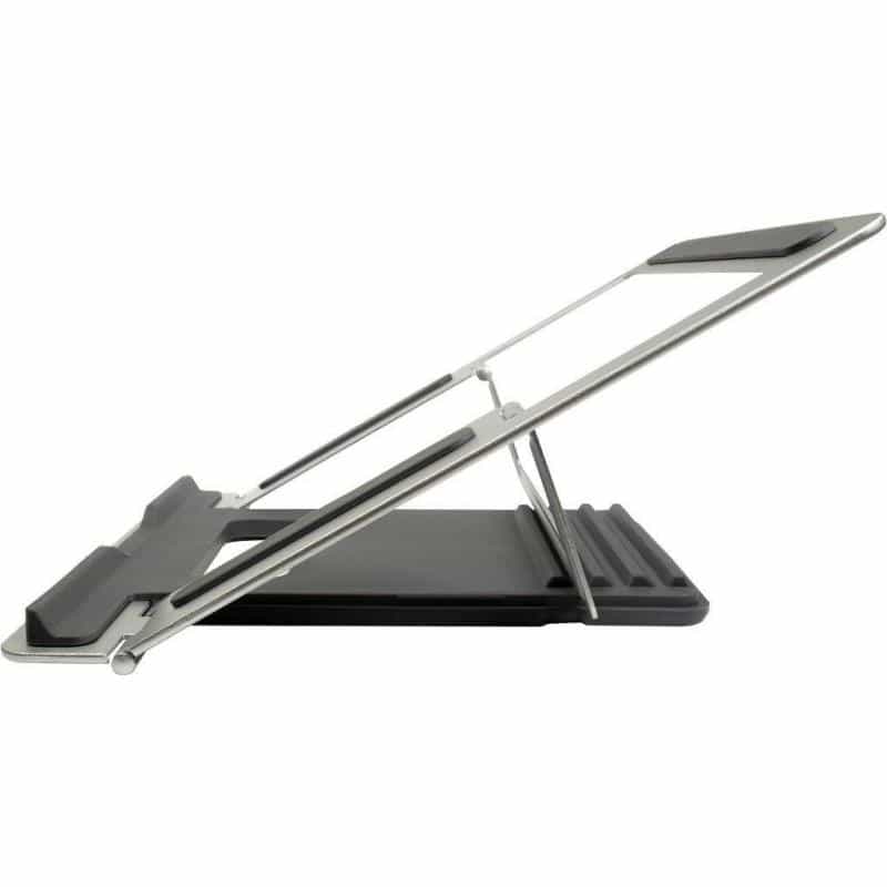 INTERTECH NBS-100 - Notebookständer