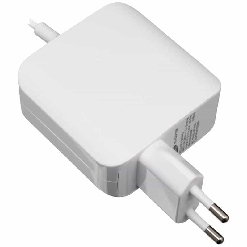 SAMSUNG AC Adaptor W16-065N4G/AD-6519AEU