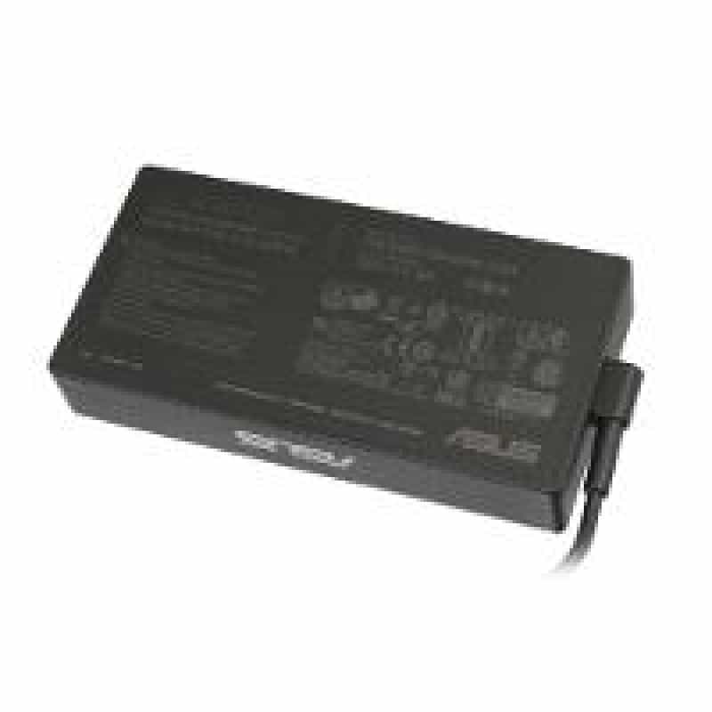 ASUS 0A001-00083200 Netzteil 150 Watt kantige Bauform ASUS 0A001-00083200 Netzteil 150 Watt kantige Bauform