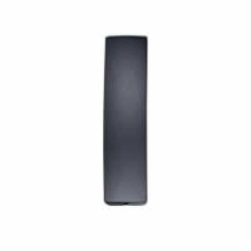 Unify Openstage 20,40,60 Handapparat lava