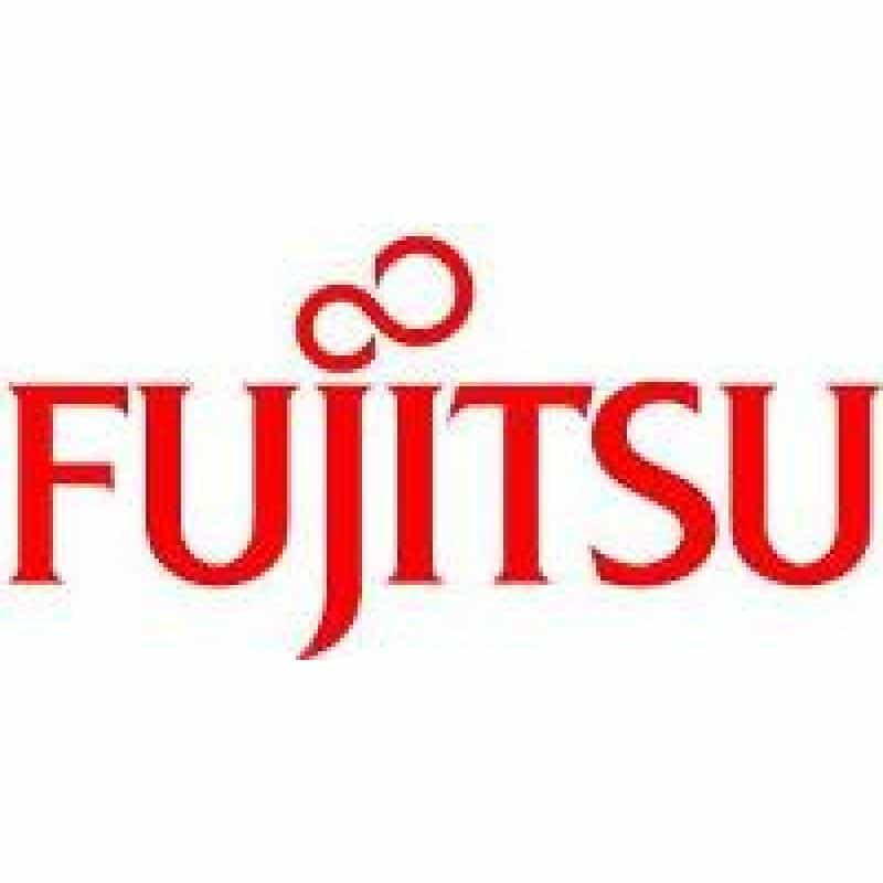 FUJITSU SP 5 Jahre Technical Support 24x7 4h Reaktionszeit für Azure Stack HCI VN TS Support