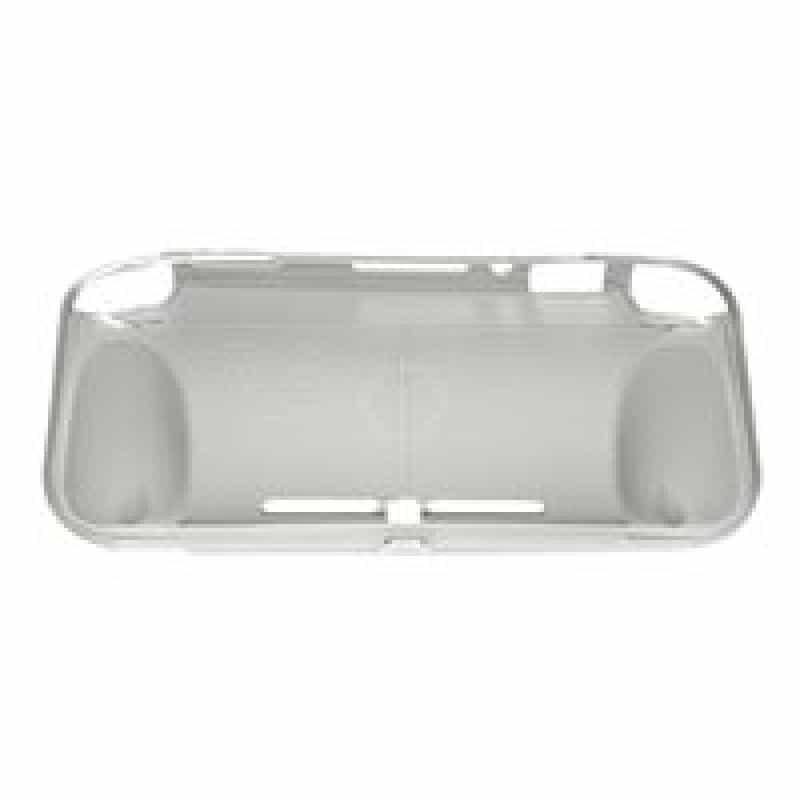PIXMINDS STEELPLAY Transparent Protective Cover Switch Lite