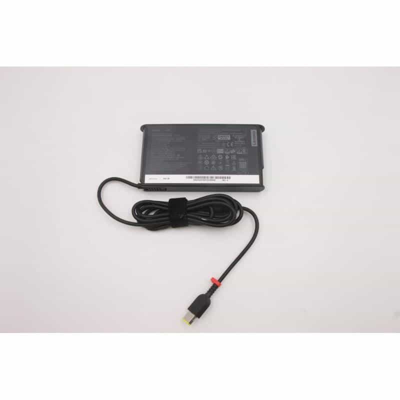 LENOVO 5A10V03243 Netzteil 170 Watt normale Bauform