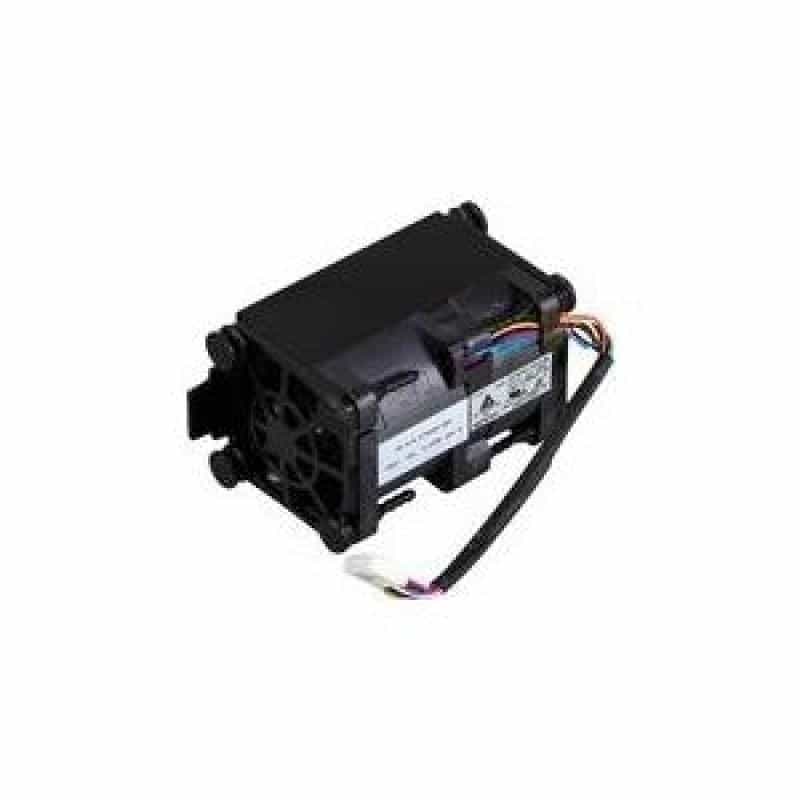 HP E - System-Gebläseeinheit - für ProLiant DL320e Gen8, DL320e Gen8 Base, DL320e Gen8 Entry, DL320e