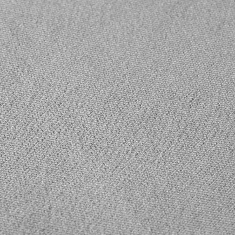 HAMA Pocket Reinigungstücher Polyester Schwarz - Grau 1 Stück(e) (00005840)