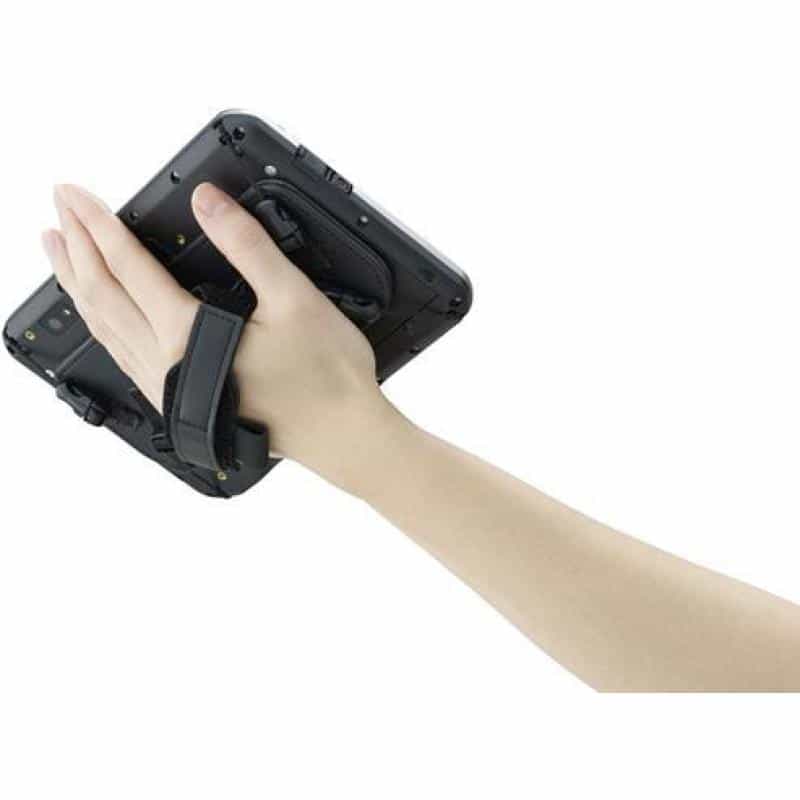 PANASONIC FZ-VSTL11U - Handschlaufe - für Toughbook FZ-L1