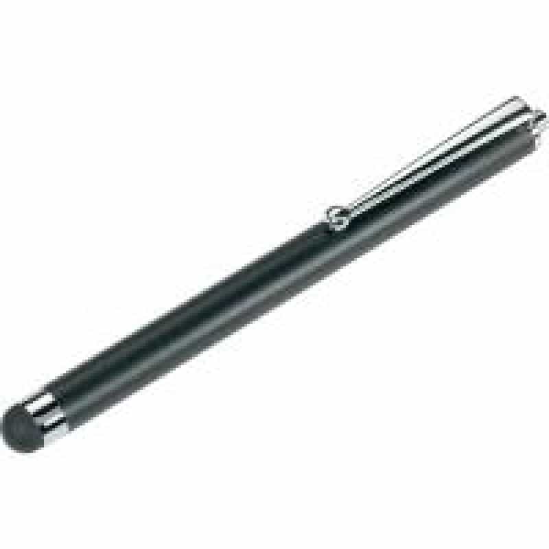 CONRAD Stylus Eingabestift