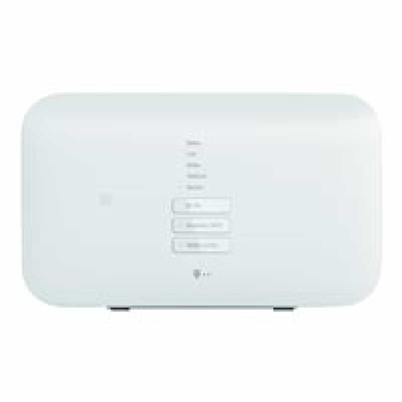 Telekom Speedport Smart 3 (R) (refurbished) ACHTUNG: ES HANDELT SICH UM AUFBEREITETE WARE!
