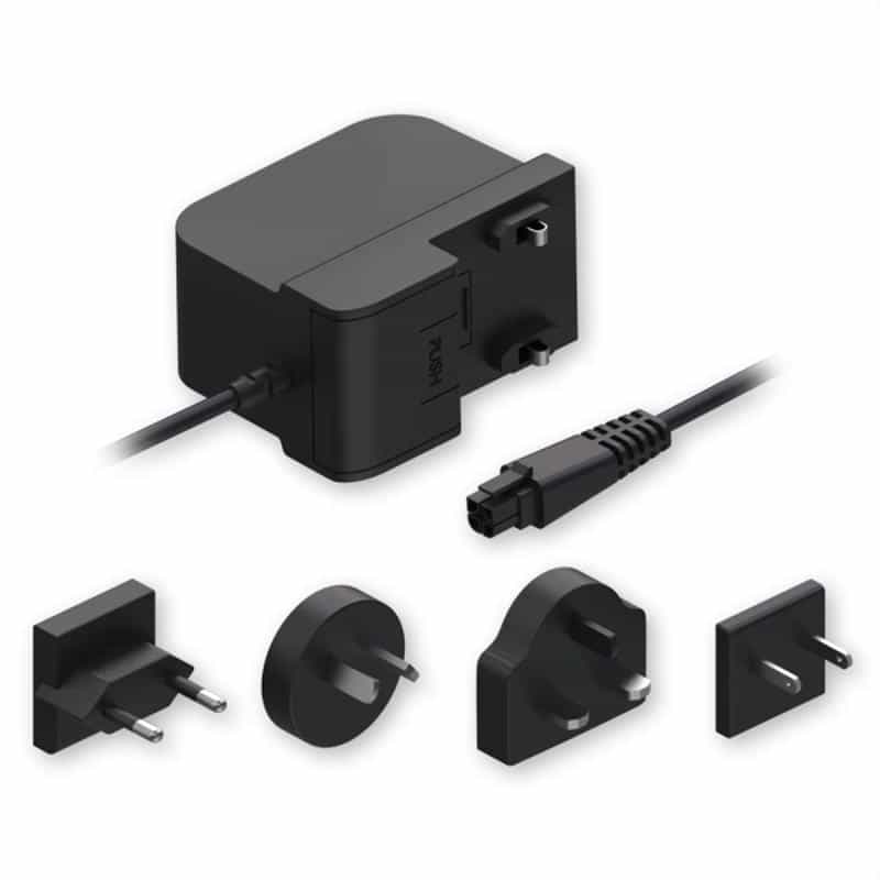 TELTONIKA Universal power supply 9W