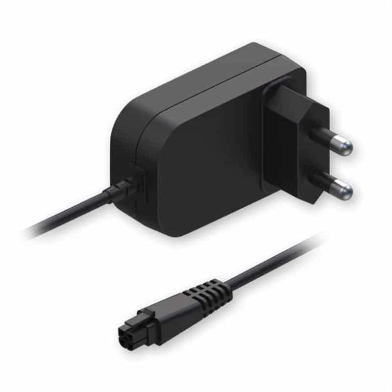 TELTONIKA EU power supply 24W