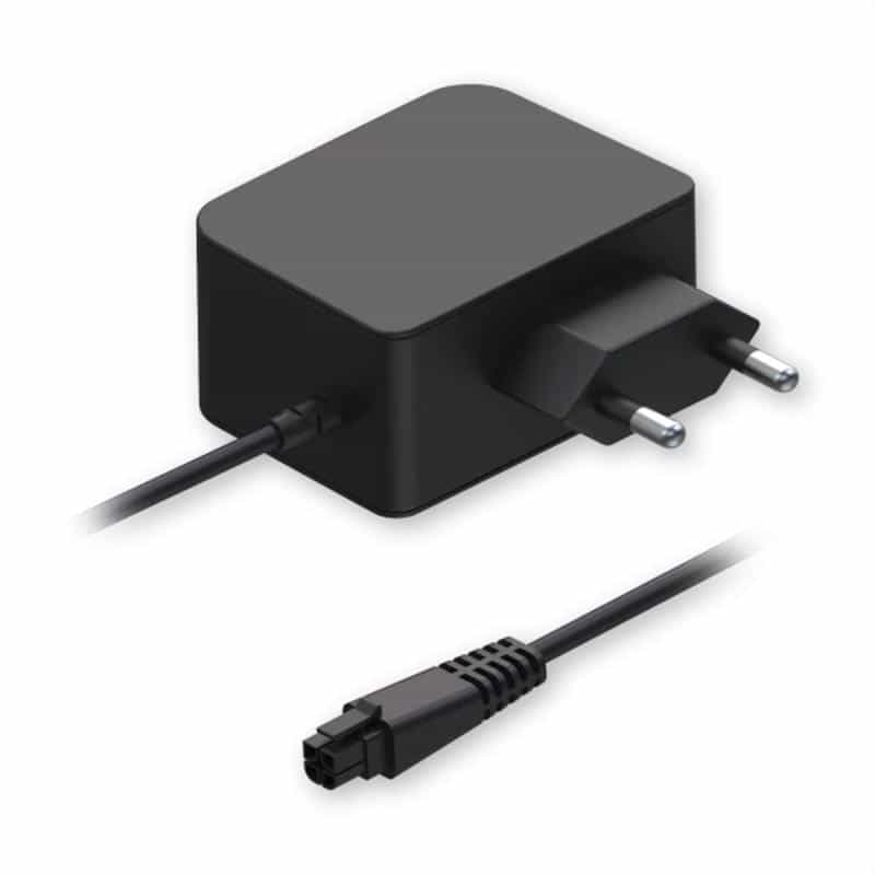 TELTONIKA EU PSU RUTXx series 035R-00150