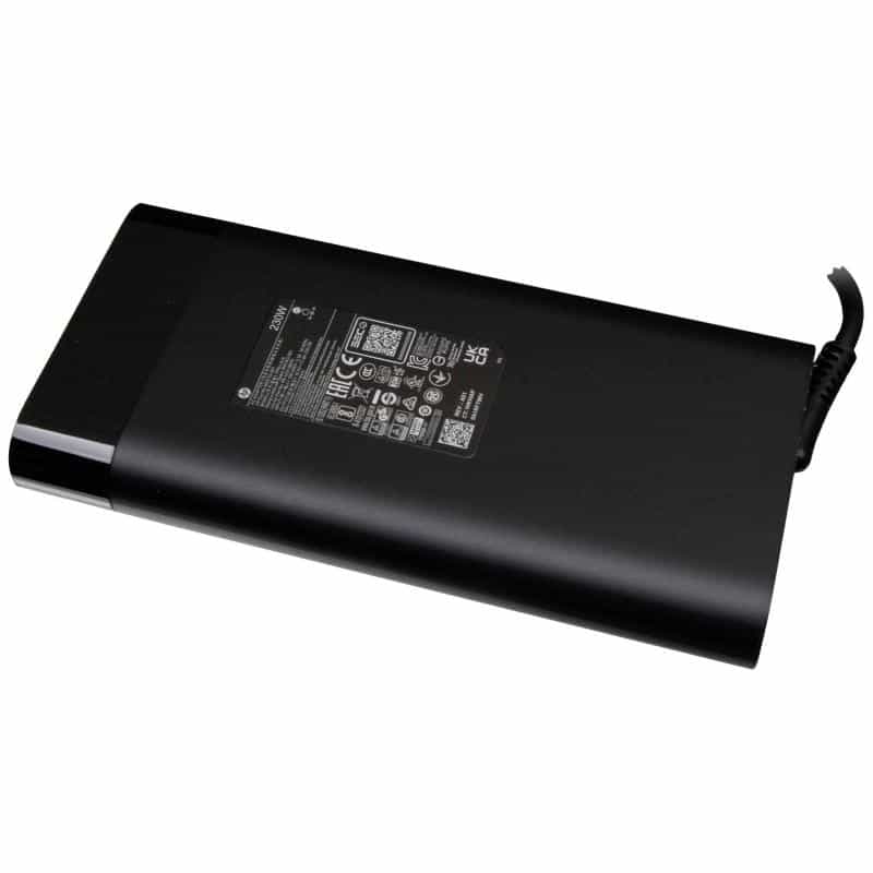 HP M41303-001 Netzteil